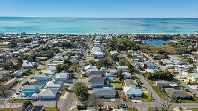 Foto del edificio - 19909 Alta Vista Dr