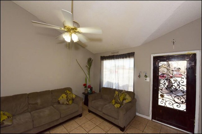 Building Photo - 15327 Fairwood Court