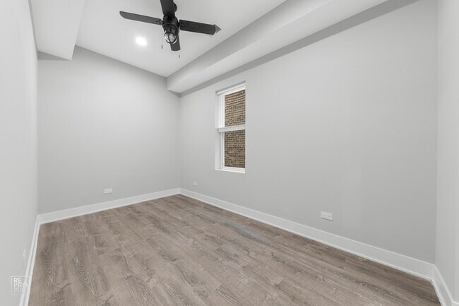 Foto del edificio - 2317 W Taylor St