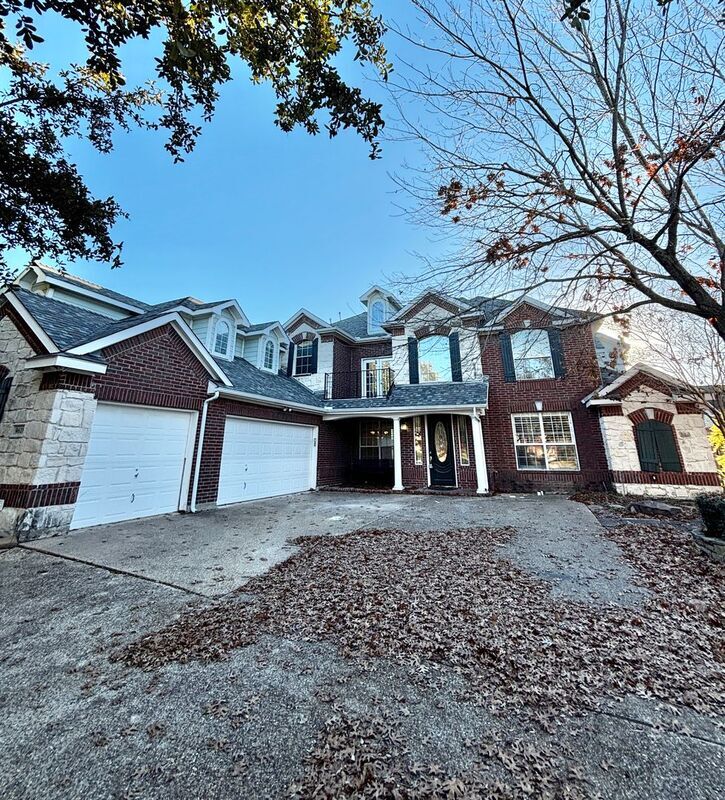 Primary Photo - 9618 Waterview Pkwy