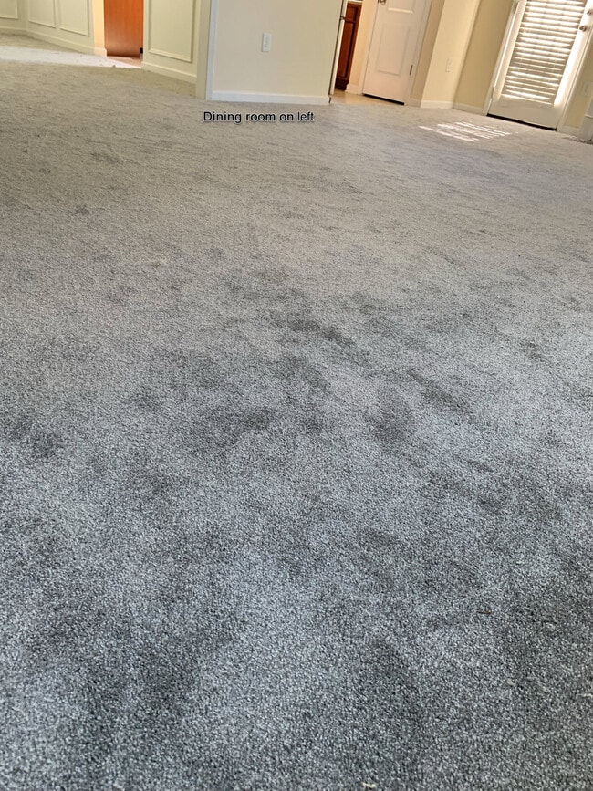 Building Photo - 308 Windy Peak Loop