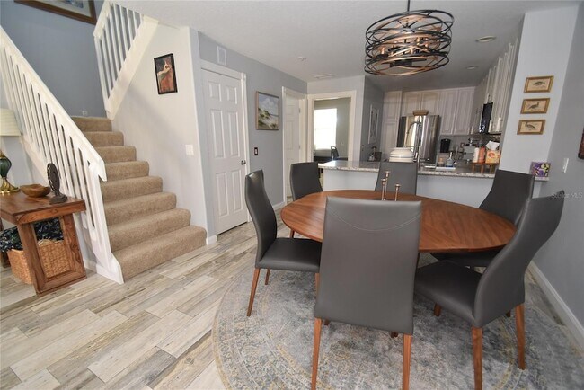 Foto del edificio - 5397 Davini St