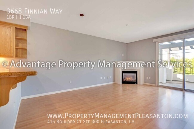 Foto del edificio - 3668 Finnian Way