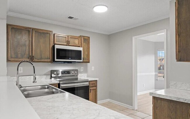 Foto del edificio - 9438 Huron Dr