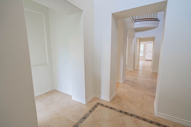 Building Photo - Westridge 4 Bedroom Home for Rent.