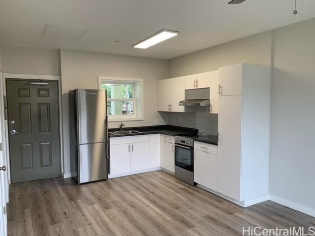 Building Photo - 211 Kellog St