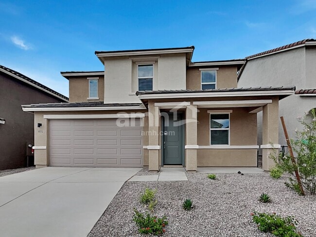 Building Photo - 9572 E Harkes Dr