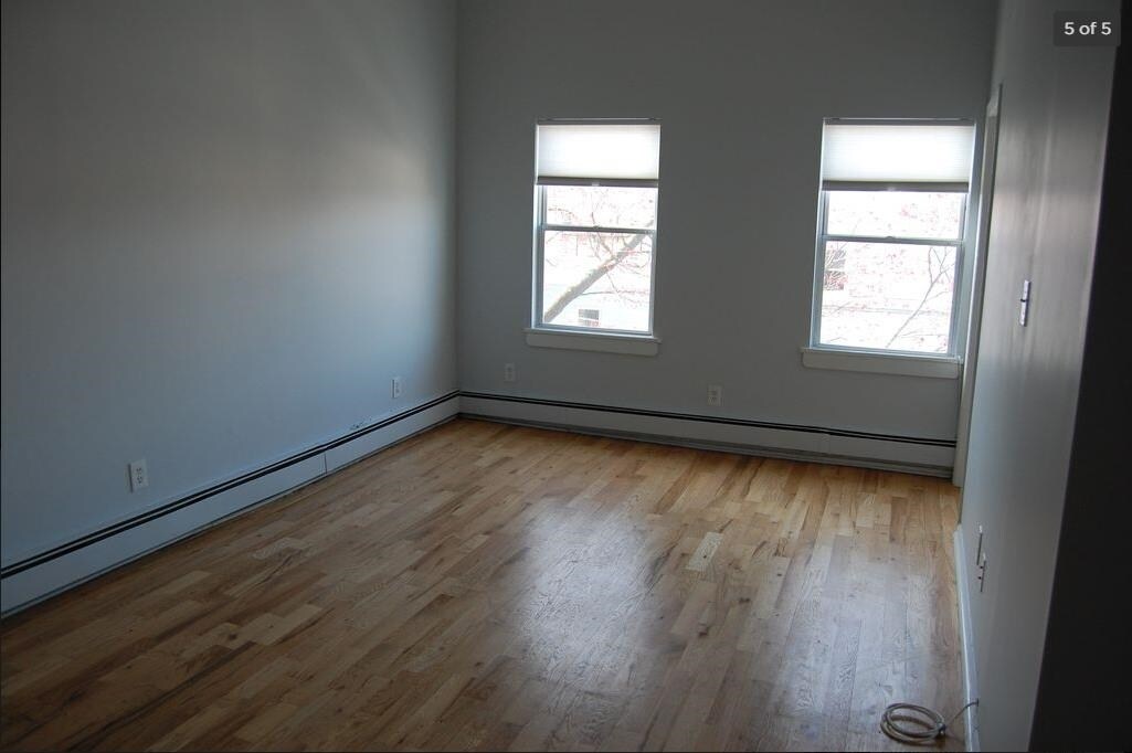 Foto principal - 242 South St