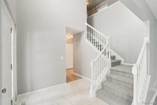 Foto del edificio - 2609 Huntington Dr