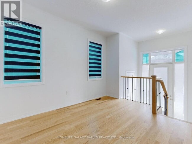 Building Photo - 1078 Pisces Trl