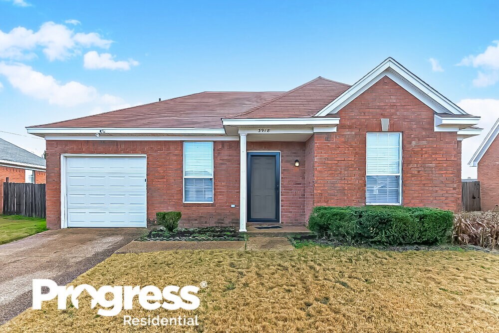 Houses For Rent In Memphis Tn 38125 at Adell Molina blog