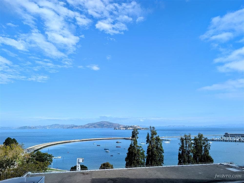 Photo - 1050 North Point St (San Francisco, CA)