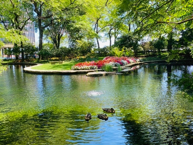 Foto del edificio - 505 N Lake Shore Dr
