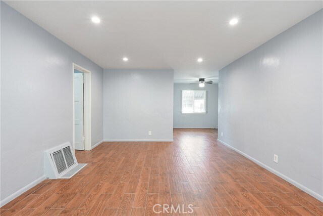 Foto del edificio - 5334 Cleon Ave