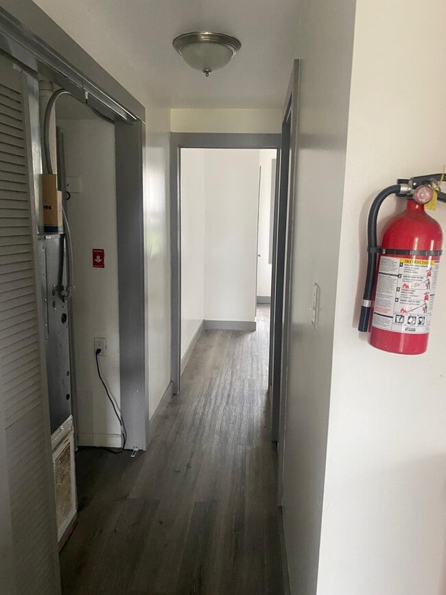 Foto del edificio - 158 Summit Ave