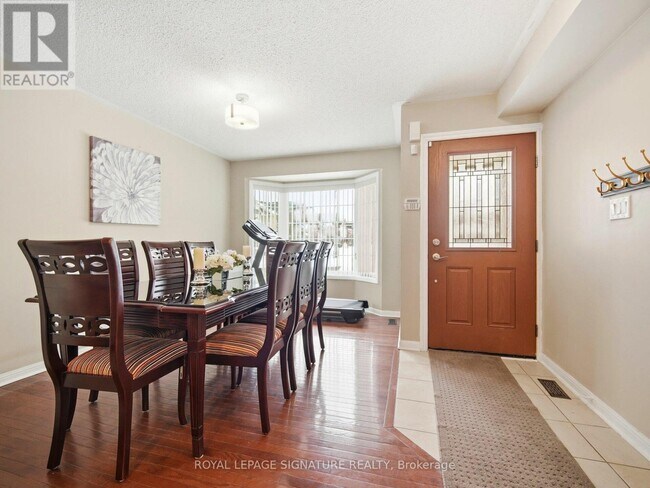Photo du bâtiment - 92 Owlridge Dr