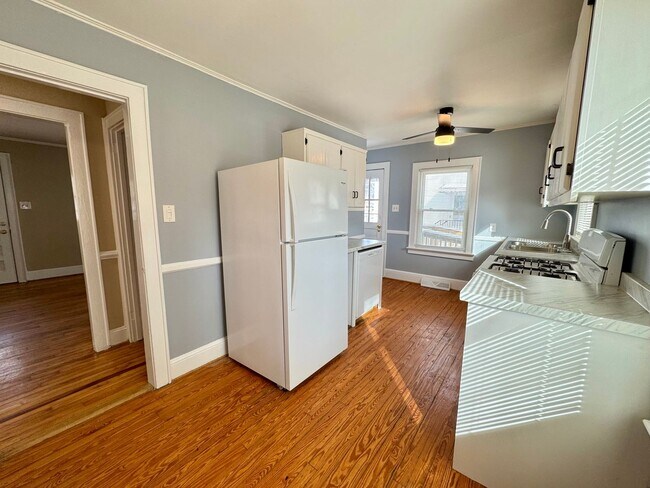 Foto del edificio - Location, Community, Quality Living. It Starts Here!