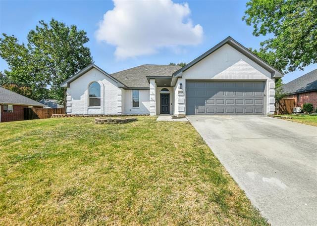 Building Photo - 2703 Whetstone Dr