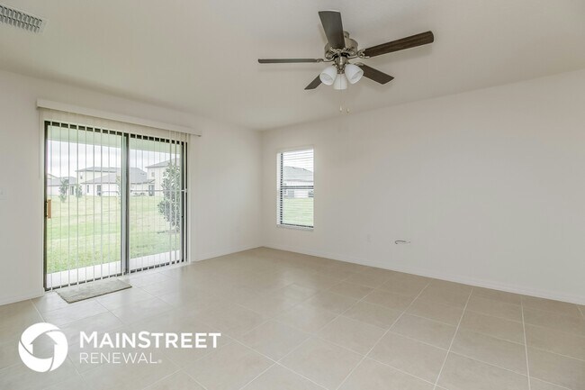 Building Photo - 2475 Caspian Dr