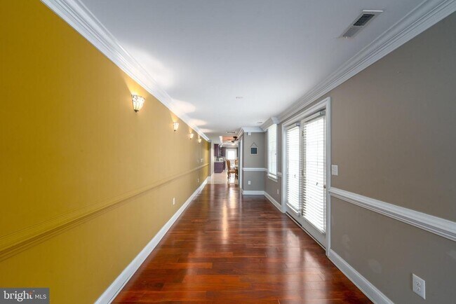 Foto del edificio - 316 Albemarle St