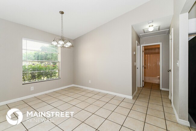 Foto del edificio - 15478 Spring Line Ln