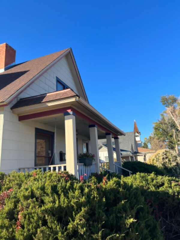 1 S Main St Unit B, Brighton, CO 80601 Room for Rent in Brighton, CO