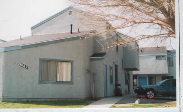 Building Photo - 9049 Colony Pl