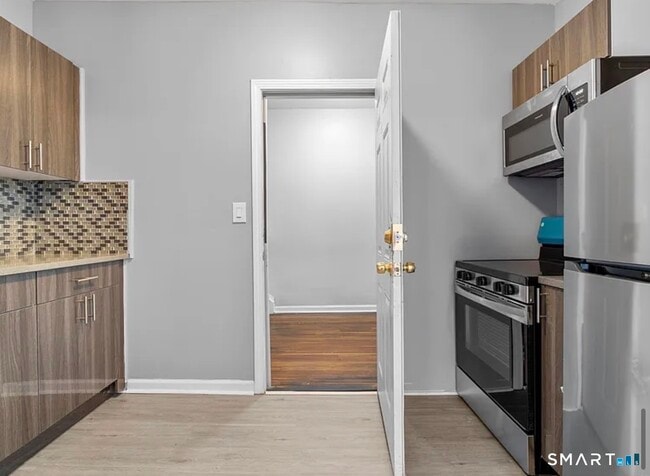 Foto del edificio - 31 Whittier St