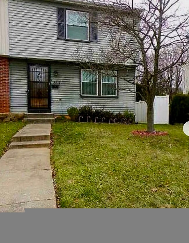 Building Photo - 12358 Bonfire Dr