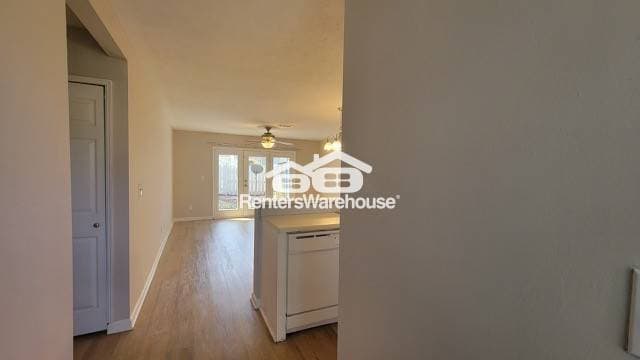 Building Photo - 101 Sussex Ave