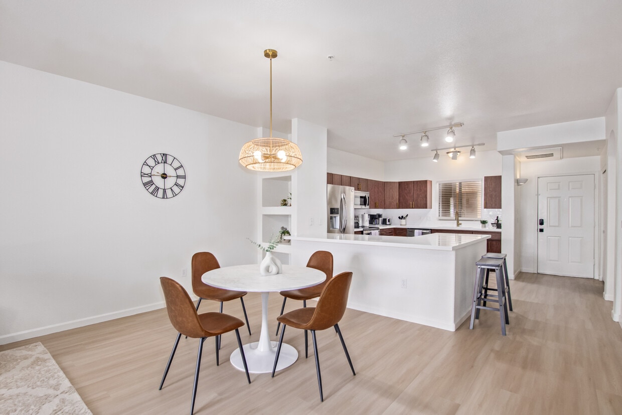 Photo - 920 E Devonshire Ave (Phoenix, AZ)