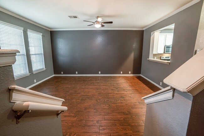 Foto del edificio - 2640 Grayson Way