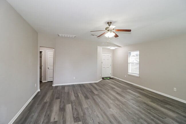 Foto del edificio - 223 Legends of Hutto Tr