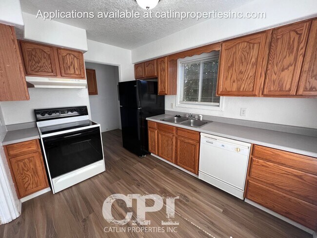 Foto del edificio - 1016 16th Ave