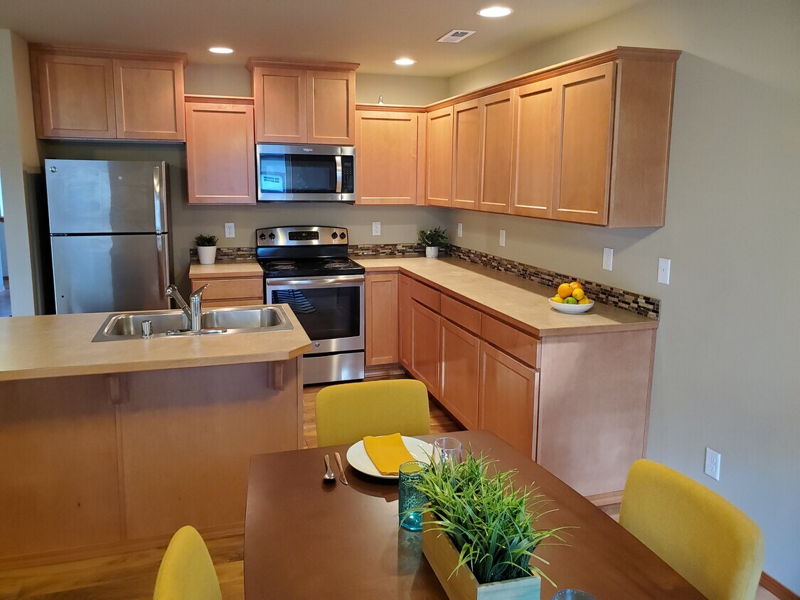 178 N Township St, SedroWoolley, WA 98284 House Rental in Sedro