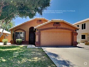 Building Photo - 7449 E Monte Ave