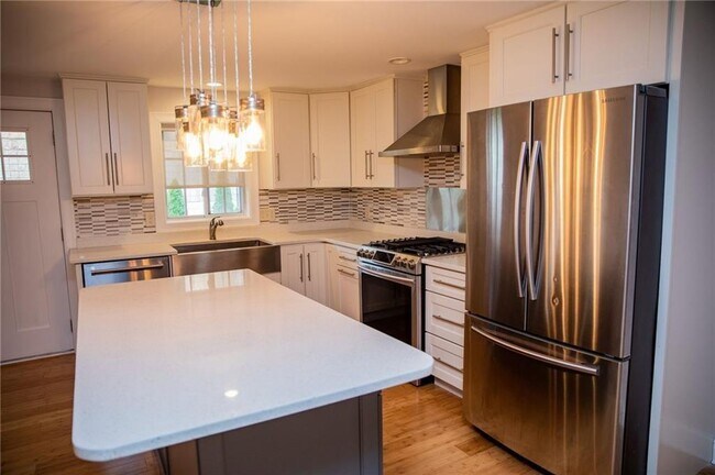 Foto del edificio - 11 Nobert St