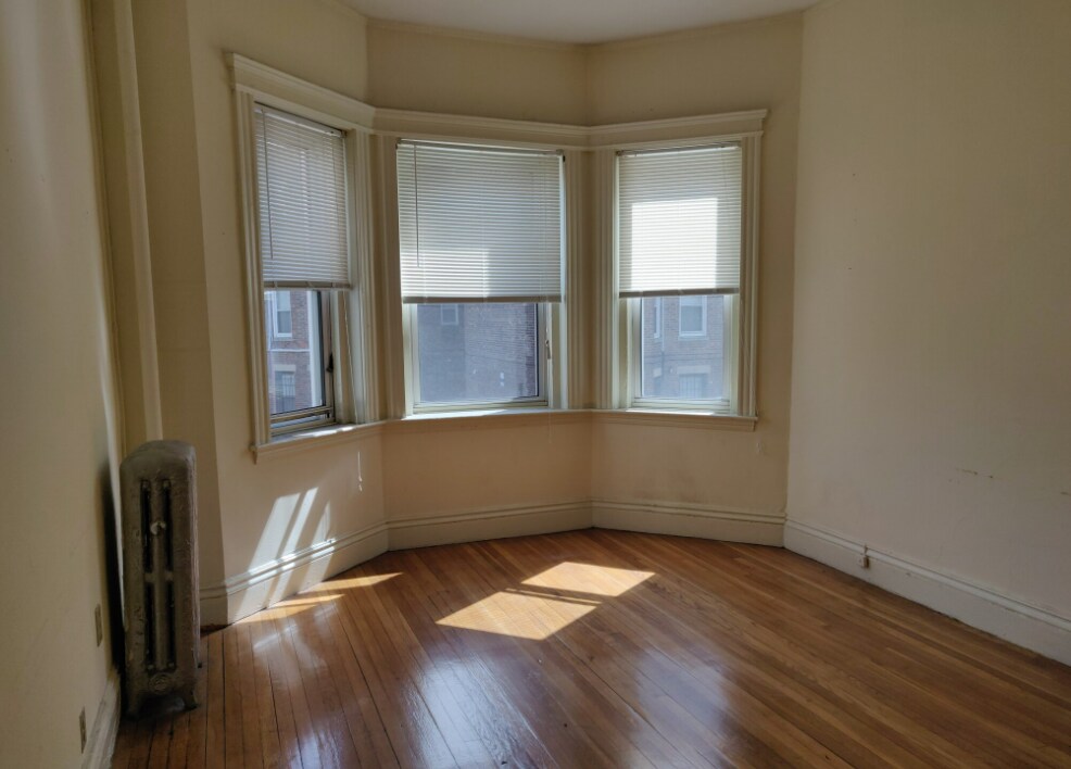 120 Peterborough St, Boston, MA 02215 Condo for Rent in Boston, MA
