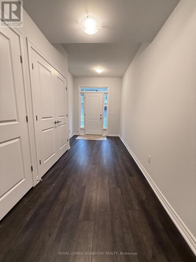 Photo du bâtiment - 19 Picardy Dr