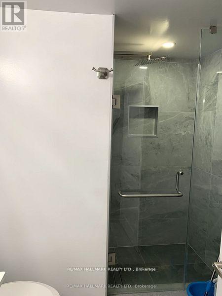 Building Photo - 255 Ashlar Rd