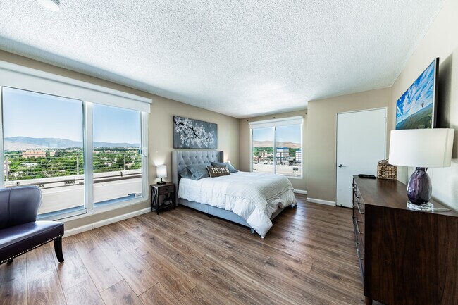 Foto del edificio - 280 Island Ave
