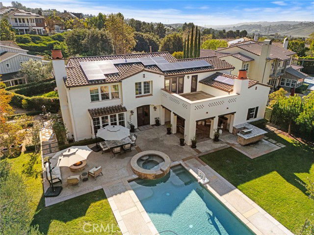 Building Photo - 23 Anna Ln