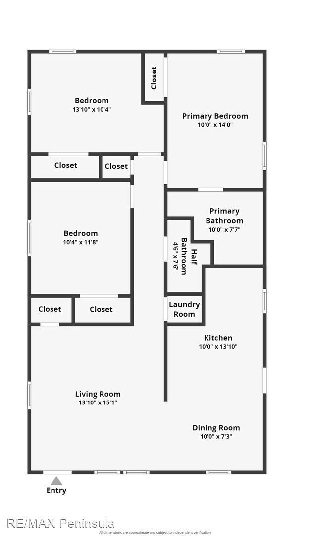 Building Photo - 3 br, 2 bath House - 108 Kelly Avenue E