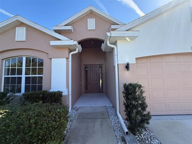 Building Photo - 14163 CATTLE EGRET Pl