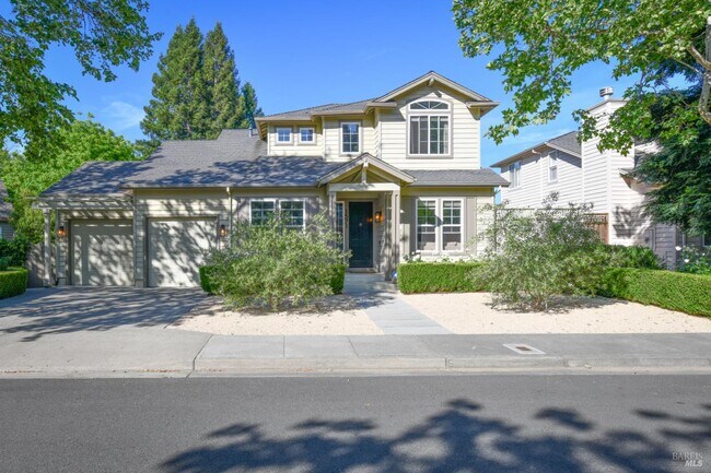 Foto del edificio - 1571 Voorhees Cir
