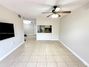 Building Photo - 5765 W 25th Ct
