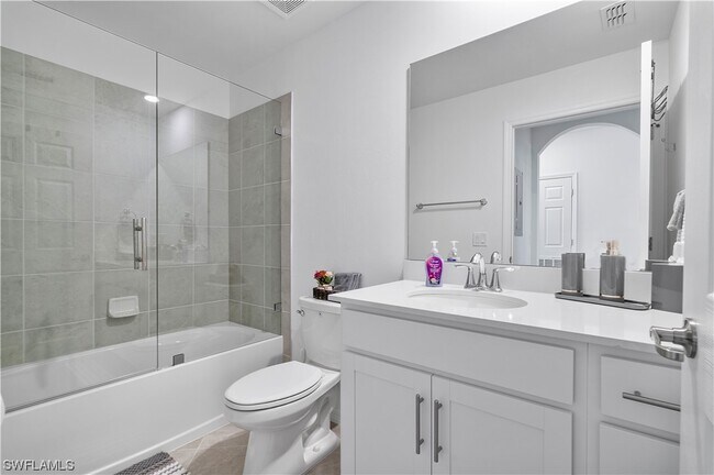 Foto del edificio - 43989 Boardwalk Loop