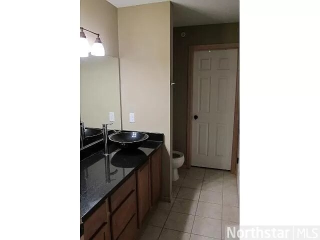 Foto del edificio - 6934 S Park Dr