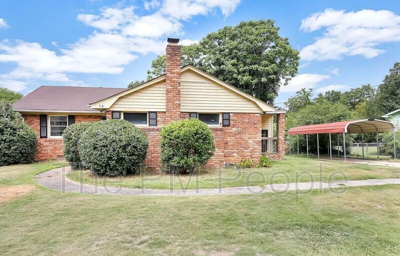 Foto principal - 34 Fleetwood Dr