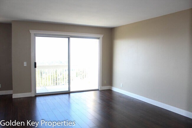 Foto del edificio - Beautiful upgraded 2BR condo in the Quail ...